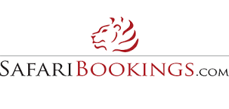 Safari Booking