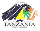 Tanzania Tourist Board